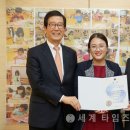KDB어린이집 이미지