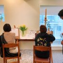 소묘교실 이미지