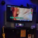 세븐스타코인노래연습장 화명동점 이미지