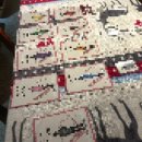 미스터리 | [머더미스터리 후기]끝나지 않는 한여름