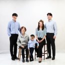 [의정부] 가족사진, 웨딩사진, 연인 사진 촬영 잘하는 스튜디오 추천 &#39;황철승 웨딩 &amp; 스튜디오&#39;