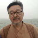 『남북한 단군영정 통일을 위한 제안 3』/우실하