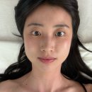 해바라기안경원 | 서산 에스테틱 샾 ✨박앤이✨여름철 번들거림·피지·블랙헤드 고민에 물톡스 피부관리 후기