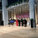 GMC(금난새 뮤직 센터) 이미지