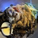 대웅닭갈비막국수 이미지