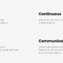 지투지파트너스 이미지