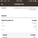 나는조선의떡볶이다 네이버블로그