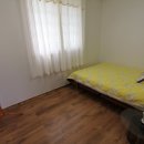 지리산계곡펜션 이미지