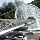 서초스크린 이미지