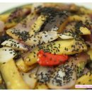 88야식 이미지