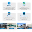 신안동3 이미지