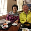 동이국수집 이미지