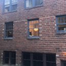 단풍약국 이미지