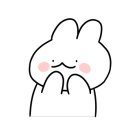 지에스(GS)25 강릉강문점 이미지