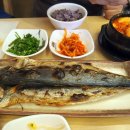 돌깨마을 맷돌순두부 회룡역점 이미지