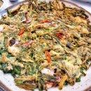 해물대구뽈찜 이미지