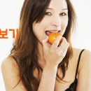 성신팩 이미지