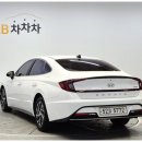 와이비모터스 이미지