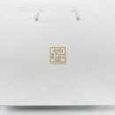 팔룡동행정복지센터 이미지