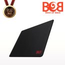 밥(BOB) PC 이미지