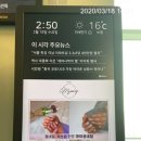 비씨엠씨 이미지