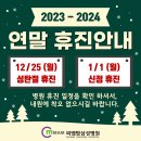 씨엠맘삼성병원 이미지