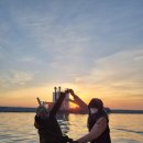 주문진 수산횟집 이미지