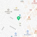 사평대로53길 27-5 이미지