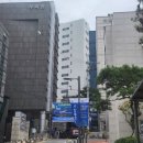 서일대학교 | 🎓서일대학교 챗GPT 200% 활용방법 무료 강연 후기 | AI로 나만의 세상을 열어부자!!
