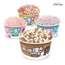 청춘아달리자