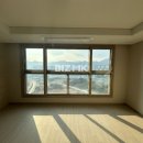 금손부동산공인중개사사무소 이미지