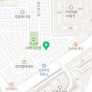 윈텍스주 네이버블로그