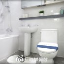 부백자연애아파트 이미지