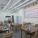 봉평옹심이 메밀칼국수 불광점 | 양주 맛집 찾으면 여기! 봉평옹심이메밀칼국수 옥정점 내돈내산 후기