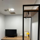 이편한고시텔 - 사상구 가야대로366번길 54 | 화곡역고시원 화곡역 1번 출구, 내 집처럼 편한 퍼스고시텔에서의 현실적인 생활 후기와 솔직한 입주 경험