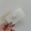 네일블랑코