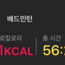 빛고을 국민체육센터 이미지