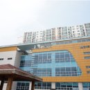 신도브래뉴아파트 이미지