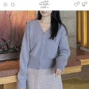 룩에스(LOOK-S)