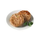 참떡갈비 이미지