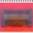 한옥마을공방 이미지