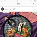 건강떡집 이미지