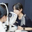 굿모닝백이안과의원 이미지