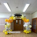 기장초등학교병설유치원 이미지