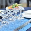 (주)대명산업 이미지