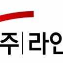 라인산업