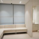 퍼스트어린이치과의원 이미지