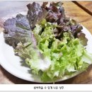 천수식당 이미지