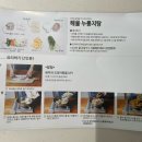 앙트레 이미지