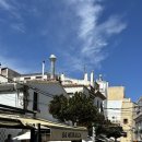 마르 | [토사데마르 메뉴델디아 후기]-#Sa_muralla